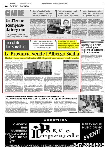 Rassegna_stampa_files/archiovio 2012.pdf - Liberi e cittadini