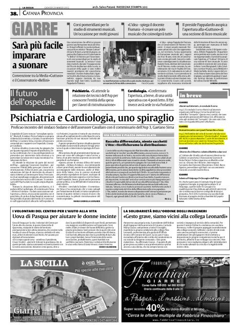 Rassegna_stampa_files/archiovio 2012.pdf - Liberi e cittadini