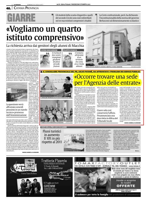 Rassegna_stampa_files/archiovio 2012.pdf - Liberi e cittadini