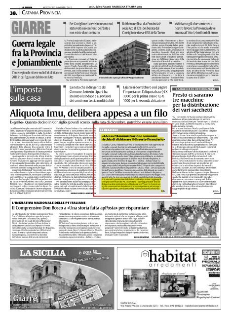 Rassegna_stampa_files/archiovio 2012.pdf - Liberi e cittadini