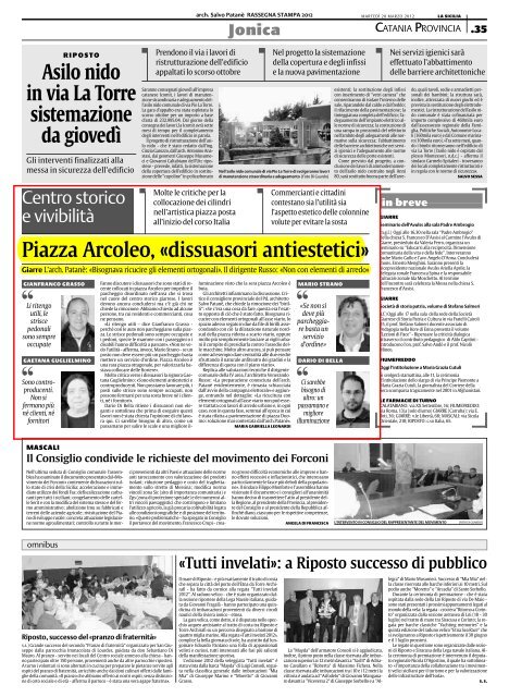 Rassegna_stampa_files/archiovio 2012.pdf - Liberi e cittadini