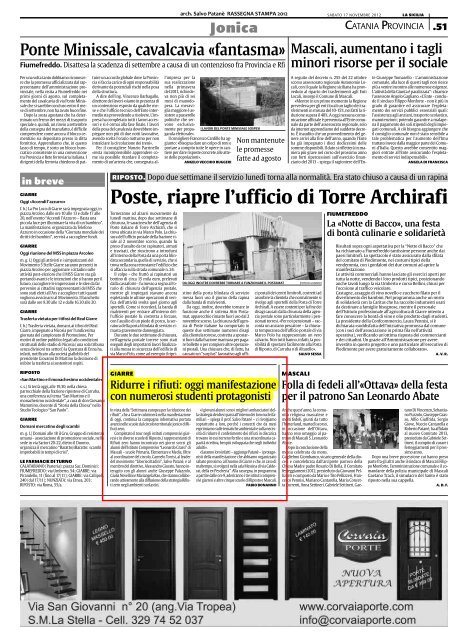 Rassegna_stampa_files/archiovio 2012.pdf - Liberi e cittadini