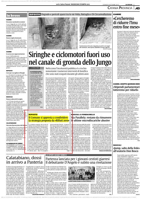 Rassegna_stampa_files/archiovio 2012.pdf - Liberi e cittadini