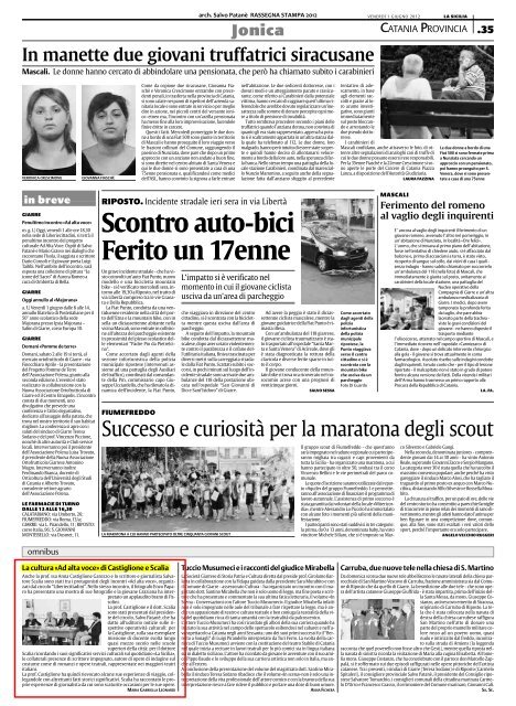 Rassegna_stampa_files/archiovio 2012.pdf - Liberi e cittadini