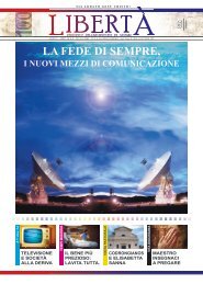 scarica il PDF - Libertà