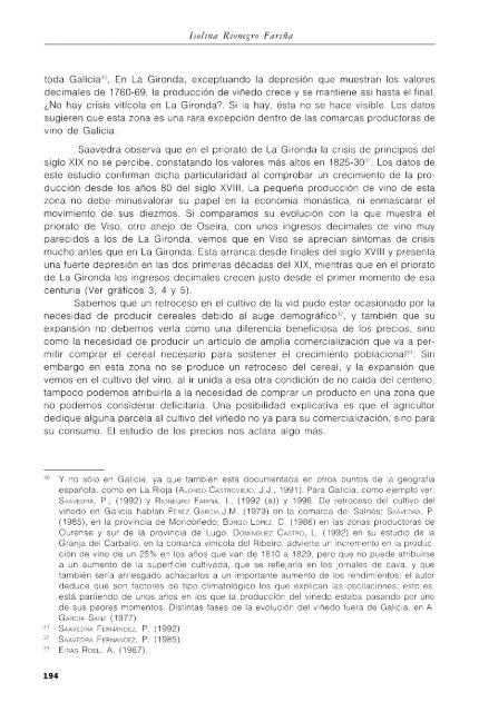 Texto completo - Dialnet