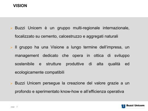 cdr villafalletto - Consorzio Eco Carbon