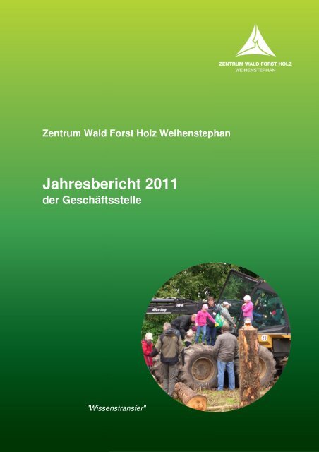 Pdf-Download - Waldbesitzer.net