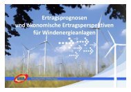 Wieland Zeller, UKA Umweltgerechte Kraftanlagen GmbH & Co. KG