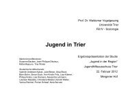 Download - von Dr. Waldemar Vogelgesang