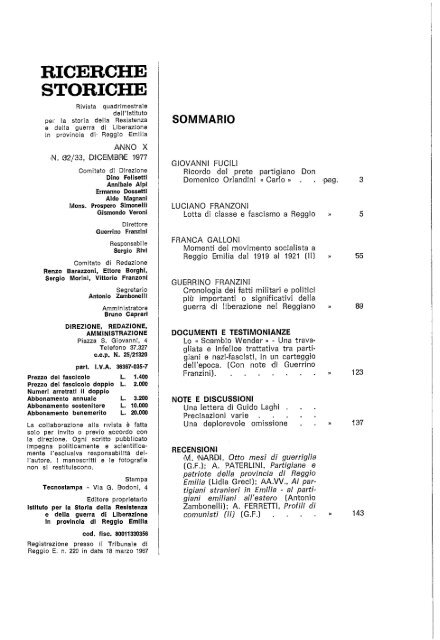 Timbro Con Numeri E Lettere, Timbro A Fascia Con Parole, Quadrante Con  Timbro Data, 14 Cifre, Numeri E Caratteri, Timbro A Fascia Numerica, Timbro  Con