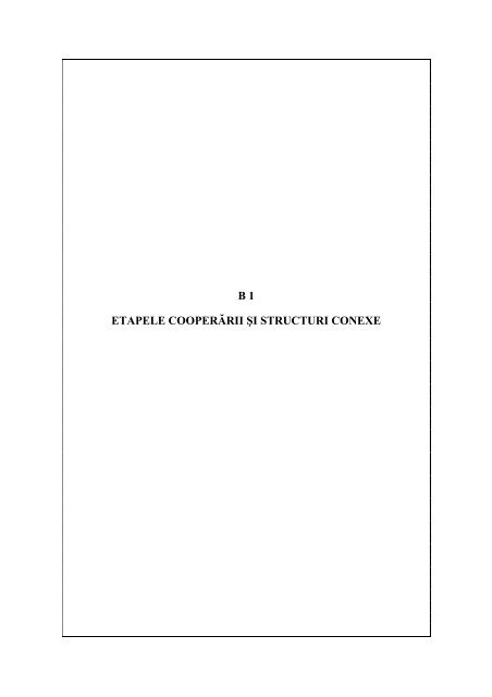 Ghid 2000 Politici Regionale Comisia Europeană - Association of ...