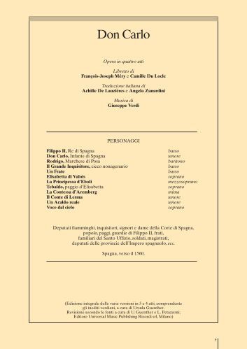 Pdf Pdf