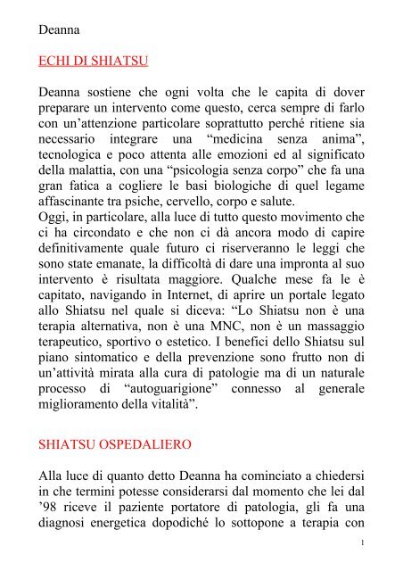 Palermo 6-7 ottobre 2006, congresso CITeS e FISTQ - Damiduck