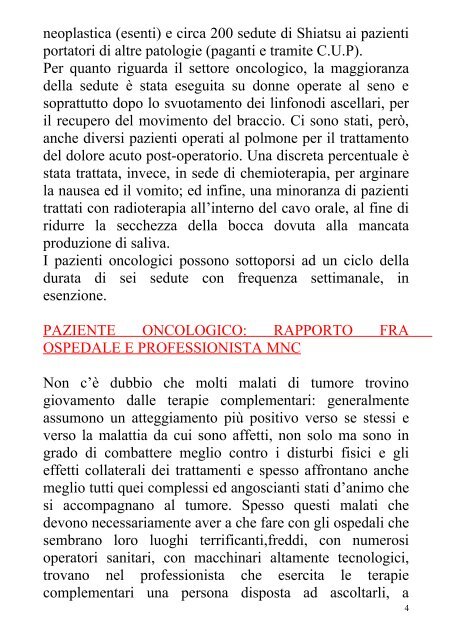 Palermo 6-7 ottobre 2006, congresso CITeS e FISTQ - Damiduck