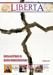 scarica il PDF - Libertà