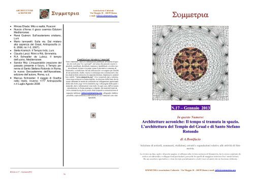 scarica zodiaco il libro perduto