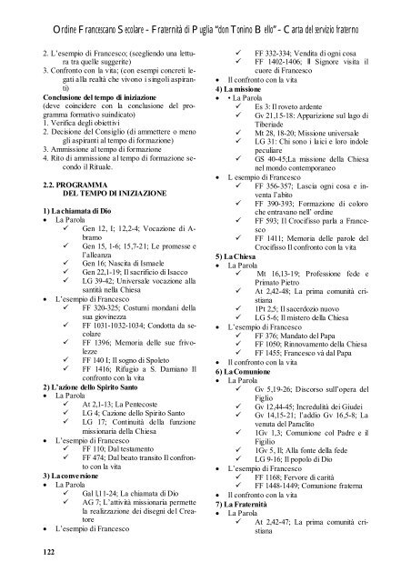 122 Ordi