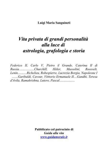 Apre il regalo della moglie e resta sconvolto: pensava fossero