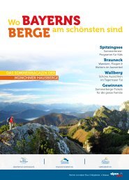 PDF-Ausgabe - Wallbergbahn