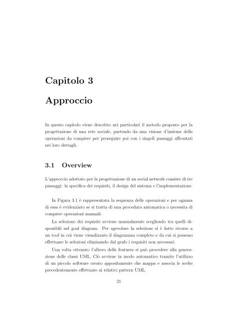 Thesis full text PDF - Politecnico di Milano