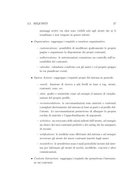 Thesis full text PDF - Politecnico di Milano