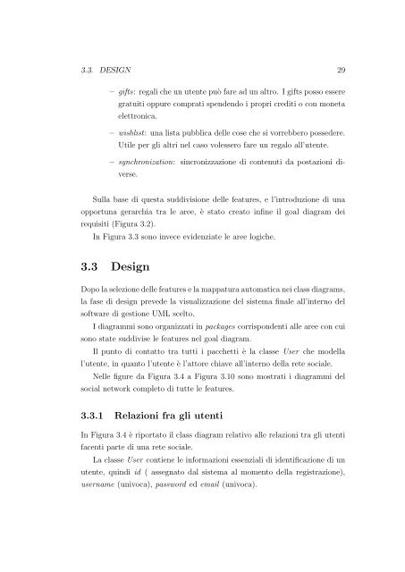 Thesis full text PDF - Politecnico di Milano