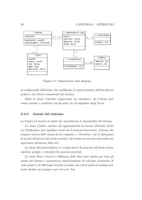 Thesis full text PDF - Politecnico di Milano