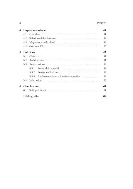 Thesis full text PDF - Politecnico di Milano