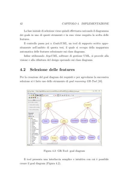 Thesis full text PDF - Politecnico di Milano