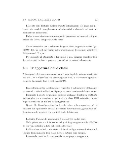 Thesis full text PDF - Politecnico di Milano