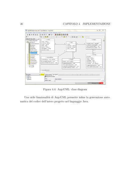 Thesis full text PDF - Politecnico di Milano