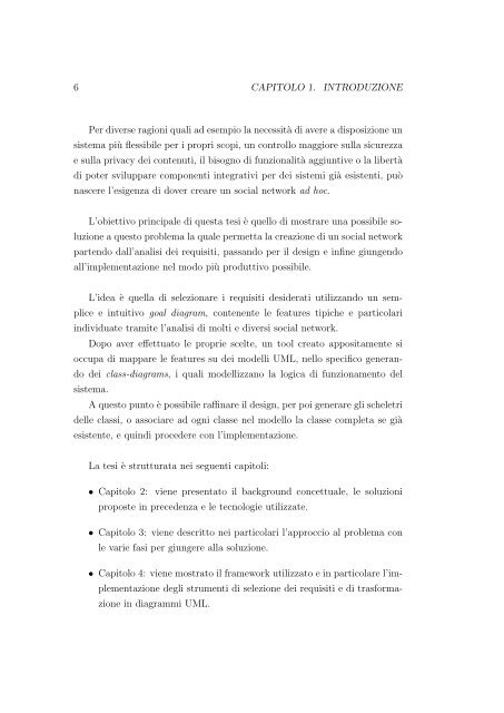 Thesis full text PDF - Politecnico di Milano