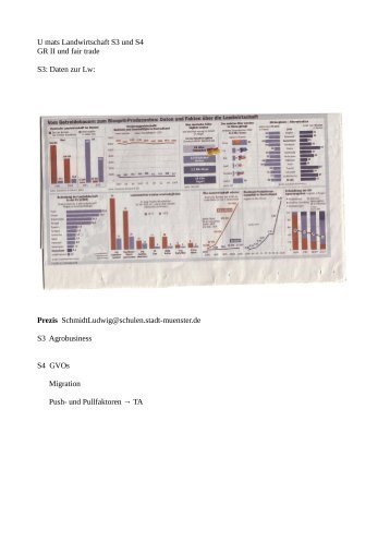 U.mats Landwirtschaft S3 und S4.pdf