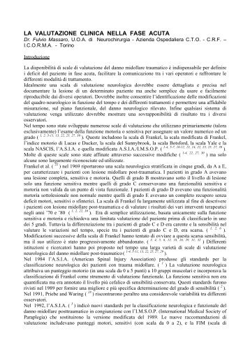 Scarica il PDF - Somipar