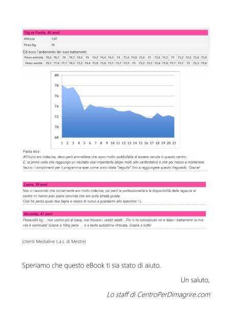 Clicca qui con il tasto destro del mouse per scaricare il file in PDF