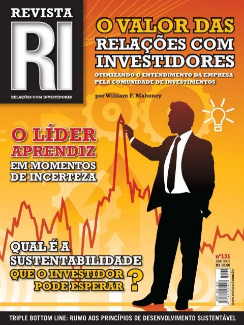 Download do PDF - IBRI