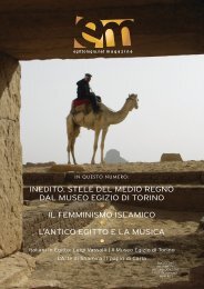 Layout 1 (Page 1) - Egittologia.net