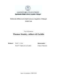 PDF (Chiara Tedeschi_Thomas Stanley, editore di Eschilo)