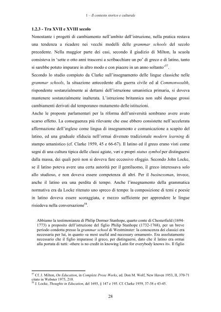 PDF (Chiara Tedeschi_Thomas Stanley, editore di Eschilo)