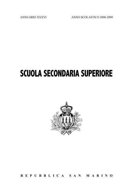 Fontana delle Sirene, 95 anni di eterna gioventù - La Piazza  Notizie,  Politica, Economia, Cultura e Società dalla Provincia di Rimini e  Pesaro-Urbino