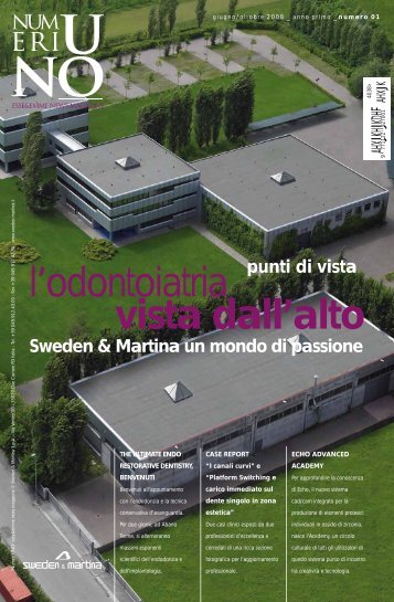 pdf, 2 MB - Sweden & Martina