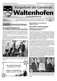 3,55 MB - Waltenhofen