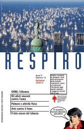 respiro 19 - Midiaonline.It