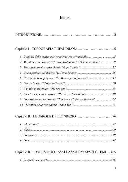 Pagliaccio con sagoma della mano