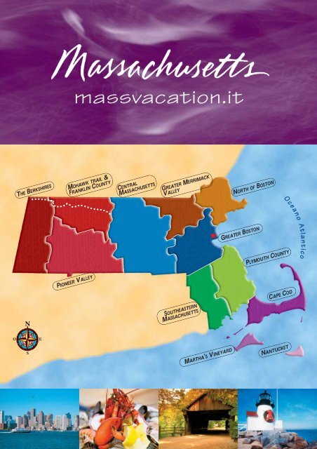 Pittsfield ma sesso