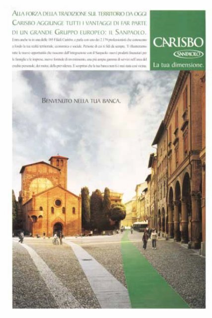 Visualizza Brochure - Fondazione dei Dottori Commercialisti e degli ...