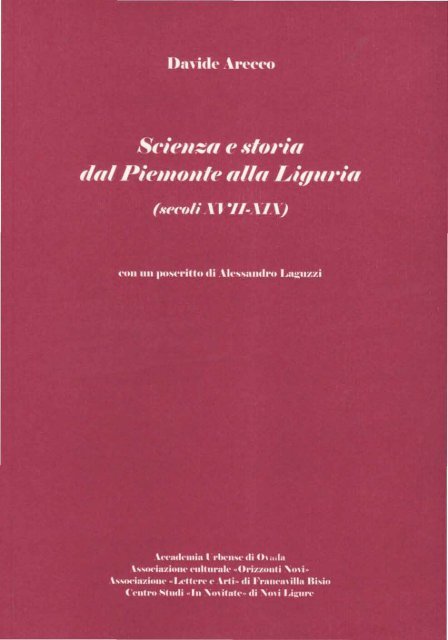 perdita di peso clinica conyers ga