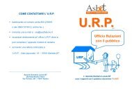 Brochure Urp.pdf - Asl Bat