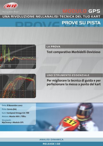 Scarica Pdf - Aim-sportline.com